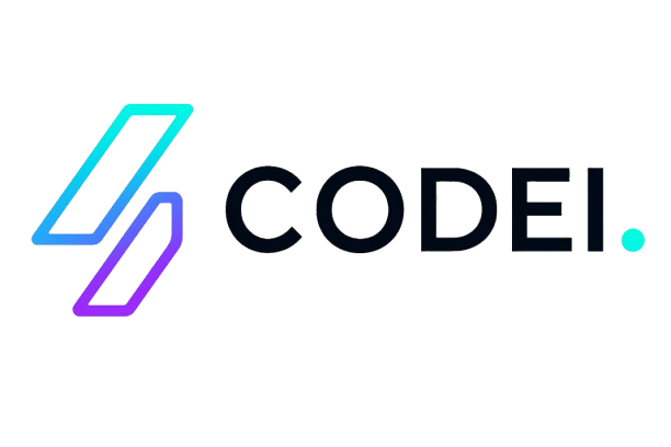 Codei Tecnologia LTDA