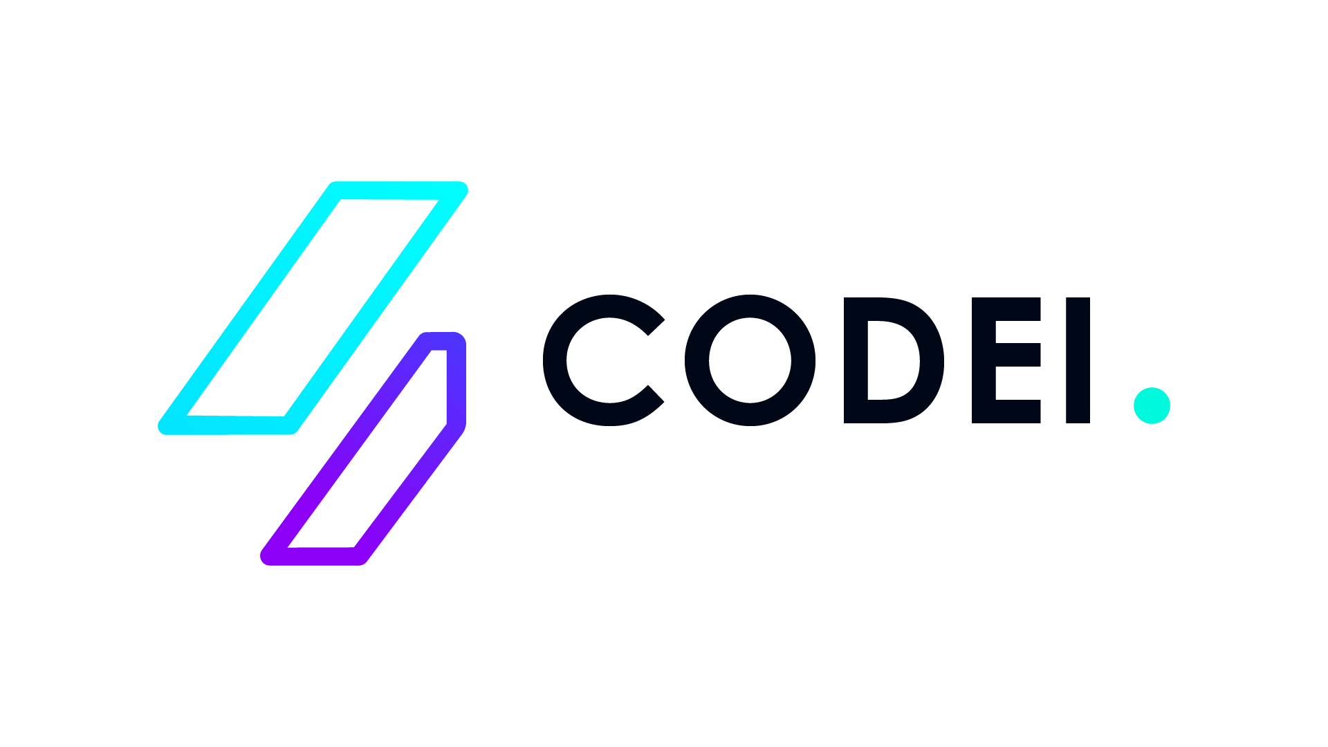 Codei Tecnologia LTDA